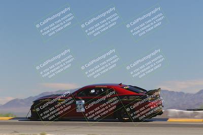 media/Sep-23-2023-Star Car (Sat) [[85b1d489ae]]/Open Passing Group/Session 3 (Turn 9 Side)/